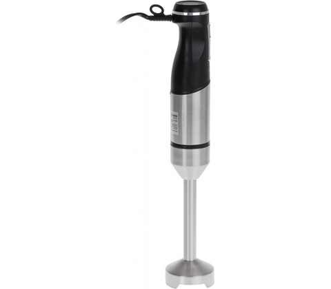 Adler AD 4628