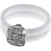 PATTIC prsten 925/000 AN4374001