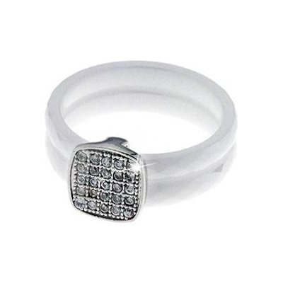PATTIC prsten 925/000 AN4374001