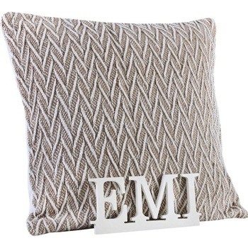 EMI vankúš Bella 40x40