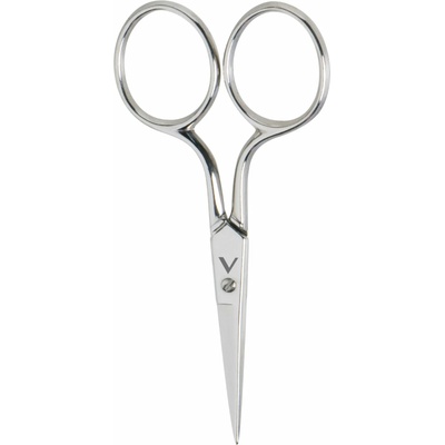 Milward 2182113 Ножици за бродерия 9 cm Cребрист (2182113)