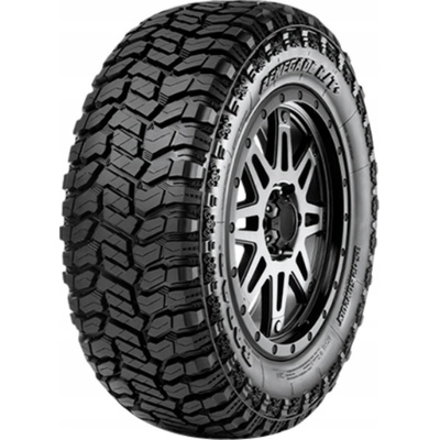 Radar Renegade R/T+ 215/70 R16 100/97Q