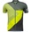 Klimatex KOBLET XL