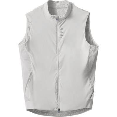 MAAP dámská Flow Insulated Vest - Antarctica