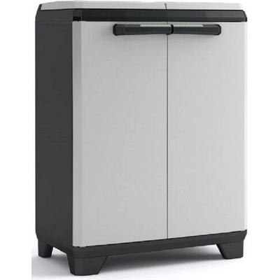 KIS Split Cabinet Premium 2 x 110 l