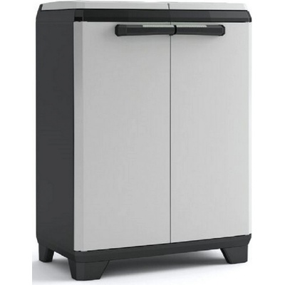 KIS Split Cabinet Premium 2 x 110 l – Hledejceny.cz