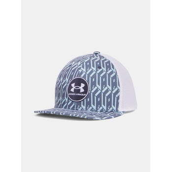 Under Armour Мъжка шапка Under Armour M DRIVE PM STR Under Armour | Siv | МЪЖЕ | M/L