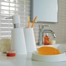 Spirella Move 1014957