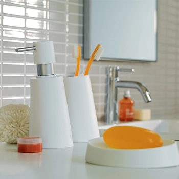 Spirella Move 1014957