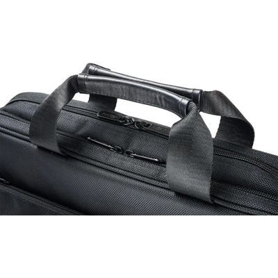 Addison Cornell 14 (301014)