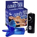 You2Toys Lick it!