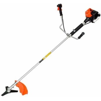 Image 1 of HiKOKI (Hitachi) CG27ECMP