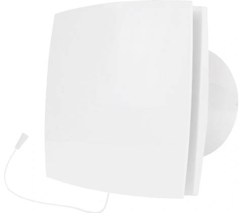 Dalap BFL 12 150