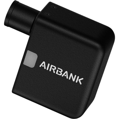 CYCPLUS AS1 POCKET AIRBANK