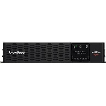 CyberPower PR2200ERT2U