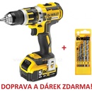 DeWalt DCD795P2