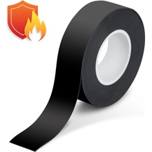 Handy Izolačná a tesniaca páska ohňovzdorná -50 – +260 °C 3 m x 25 mm