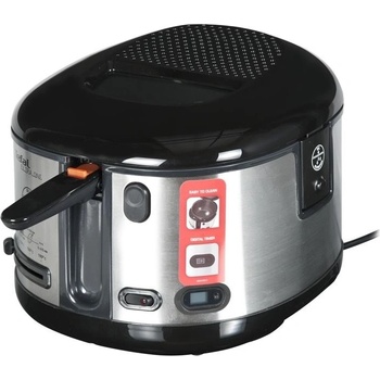 Tefal FF 175D71