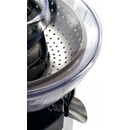 Image 1 of Cuisinart CCJ210E