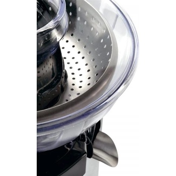 Image 1 of Cuisinart CCJ210E