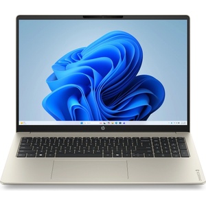 HP OmniBook 3 16-bu0012ncx E0PL3EA Преносими компютри