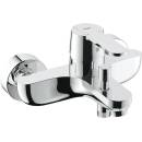 GROHE 32887000