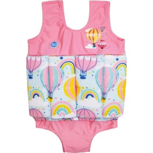 Splash About floatsuit over the rainbow l