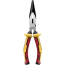 Dewalt DWHT82804-0