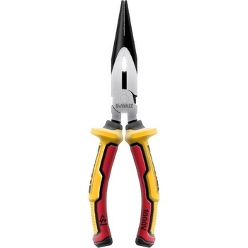 Dewalt DWHT82804-0