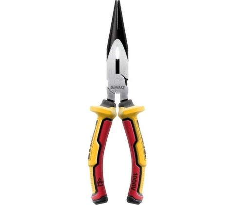 Dewalt DWHT82804-0