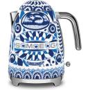 Smeg KLF03DGBEU