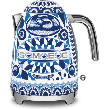 Smeg KLF03DGBEU