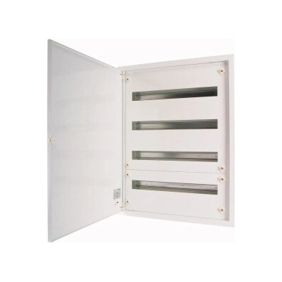 Eaton BF-U-2S-4/96-100 182466
