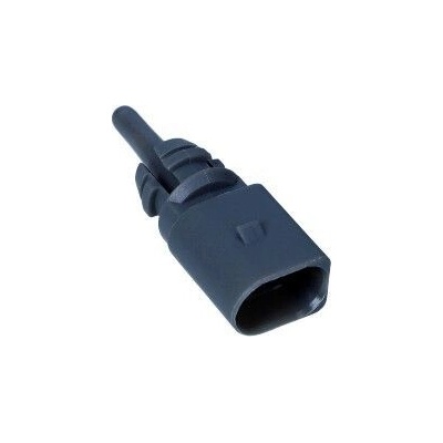 Snímač, vonkajšia teplota MAXGEAR 21-0363