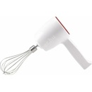 Image 1 of Beper P102SBA007