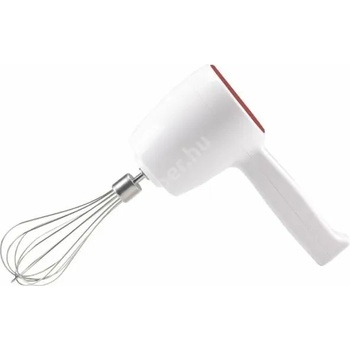 Image 1 of Beper P102SBA007