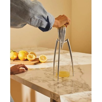 Image 1 of Alessi Juicy Salif PSJS