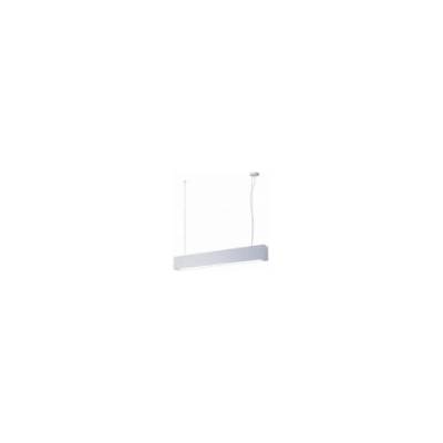 Light Prestige LP-7001/1CWH-6318CCT