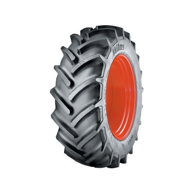 MITAS AC70T 420/70-28 133A8 TL