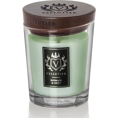 Vellutier Intimní a útulný 225 g