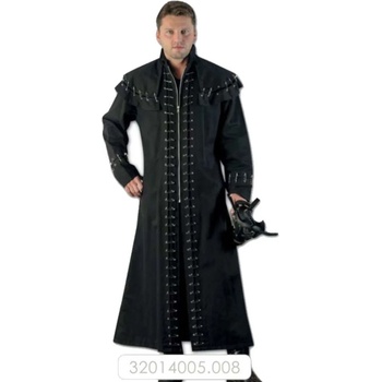 Image 1 of ZOELIBAT Мъжко палто zoelibat - 32014005.008