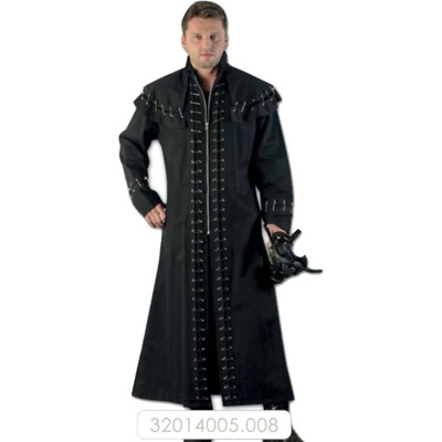 ZOELIBAT Мъжко палто zoelibat - 32014005.008