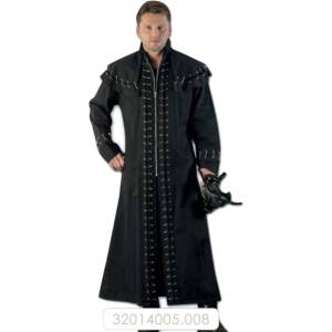 ZOELIBAT Мъжко палто zoelibat - 32014005.008