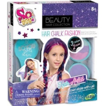 Бои за коса 2