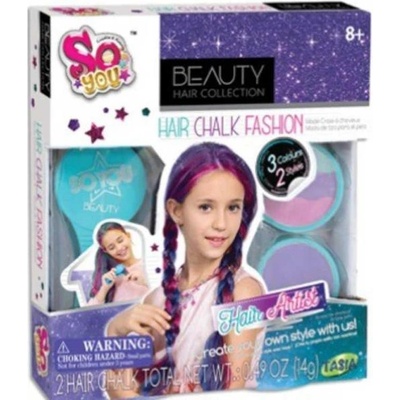 Бои за коса 2