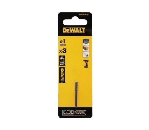 Dewalt DT20510
