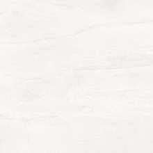 Geotiles LAVICA120ARRN 1,44m²