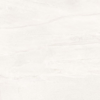 Geotiles LAVICA120ARRN 1,44m²