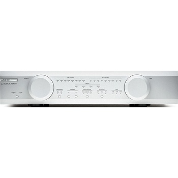 Image 1 of Musical Fidelity M8x Vinyl