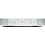 Musical Fidelity M8x Vinyl Усилватели